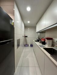 Marina One Residences (D1), Apartment #437015621